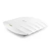 TP-Link Omada 300Mbps Wireless N stropný access point