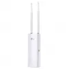 Bezdrôtový prístupový bod TP-Link EAP110-Outdoor 2,4GHz Wi-Fi N