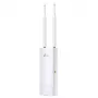 Bezdrôtový prístupový bod TP-Link EAP110-Outdoor 2,4GHz Wi-Fi N
