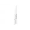 Bezdrôtový prístupový bod TP-Link EAP110-Outdoor 2,4GHz Wi-Fi N