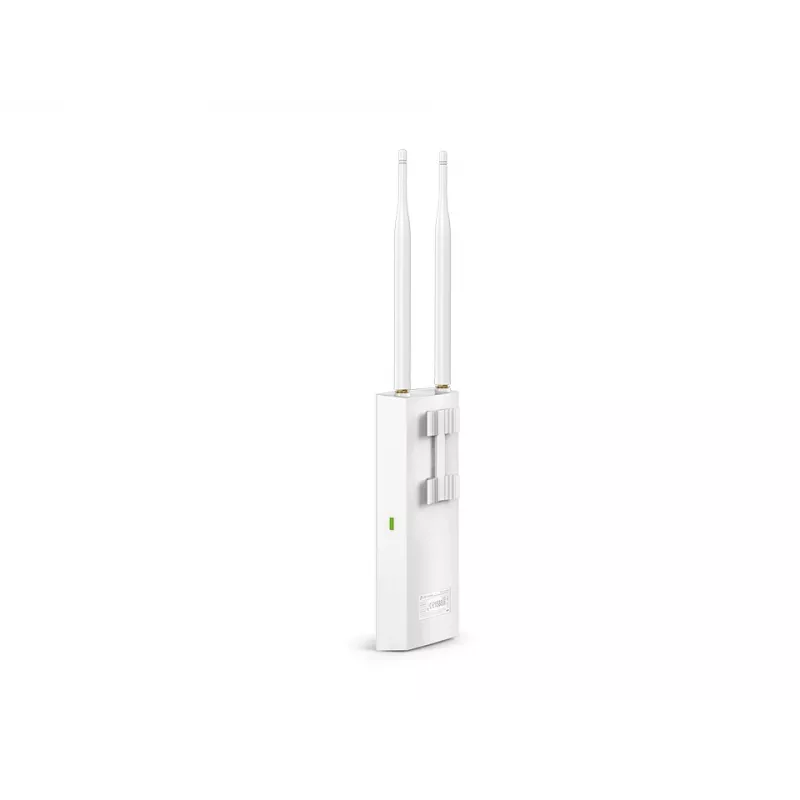 Bezdrôtový prístupový bod TP-Link EAP110-Outdoor 2,4GHz Wi-Fi N