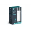Bezdrôtový prístupový bod TP-Link EAP110-Outdoor 2,4GHz Wi-Fi N