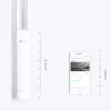 Bezdrôtový prístupový bod TP-Link EAP110-Outdoor 2,4GHz Wi-Fi N