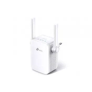 TP-Link AC1200 Mesh WLAN repeater, biela