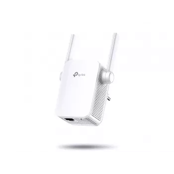 TP-Link AC1200 Mesh WLAN repeater, biela
