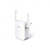 TP-Link TL-WA855RE sieťový extender sieťový vysielač a prijímač biela 10, 100 Mbit/s