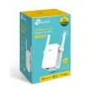 TP-Link TL-WA855RE sieťový extender sieťový vysielač a prijímač biela 10, 100 Mbit/s