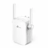 TP-Link TL-WA855RE sieťový extender sieťový vysielač a prijímač biela 10, 100 Mbit/s