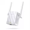 TP-Link TL-WA855RE sieťový extender sieťový vysielač a prijímač biela 10, 100 Mbit/s
