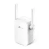 TP-Link TL-WA855RE sieťový extender sieťový vysielač a prijímač biela 10, 100 Mbit/s