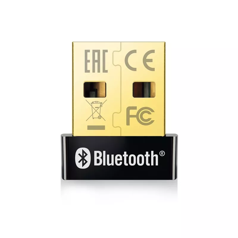 TP-Link UB400 rozhranie / adaptér Bluetooth