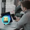 TP-Link UB400 rozhranie / adaptér Bluetooth