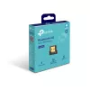 TP-Link UB400 rozhranie / adaptér Bluetooth