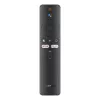 Xiaomi TV Stick HDMI 4K Ultra HD Android čierna (Gen2/2024)
