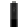 Xiaomi TV Stick HDMI 4K Ultra HD Android čierna (Gen2/2024)