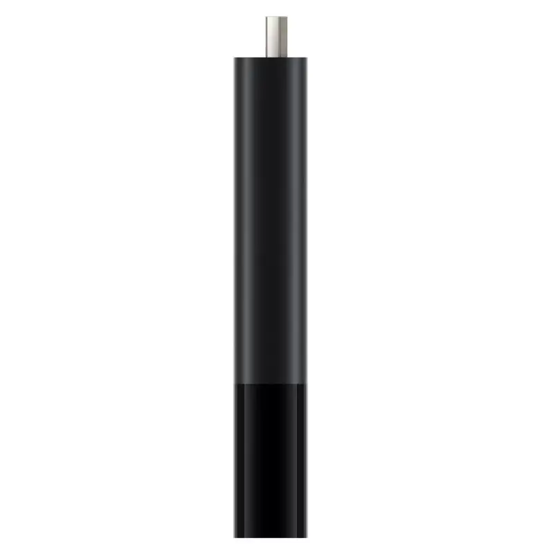 Xiaomi TV Stick HDMI 4K Ultra HD Android čierna (Gen2/2024)