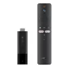 Xiaomi TV Stick HDMI 4K Ultra HD Android čierna (Gen2/2024)