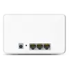 Mesh systém Mercusys AX3000 Dual-Band Wi-Fi 6
