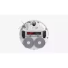 Robotický vysávač Roborock Qrevo Curv biela QRC02-00