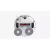 Robotický vysávač Roborock Qrevo Curv biela QRC02-00