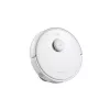 Robotický vysávač Roborock Qrevo Curv biela QRC02-00