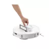 Robotický vysávač Roborock Qrevo Curv biela QRC02-00