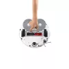 Robotický vysávač Roborock Qrevo Curv biela QRC02-00