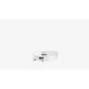 Robotický vysávač Roborock Qrevo Curv biela QRC02-00