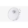 Robotický vysávač Roborock Qrevo Curv biela QRC02-00