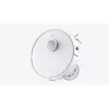 Robotický vysávač Roborock Qrevo Curv biela QRC02-00