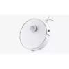 Robotický vysávač Roborock Qrevo Curv biela QRC02-00
