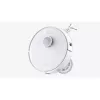 Robotický vysávač Roborock Qrevo Curv biela QRC02-00