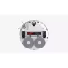 Robotický vysávač Roborock Qrevo Curv biela QRC02-00
