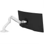 Držiak monitora Ergotron HX Series 45-475-216