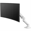 Držiak monitora Ergotron HX Series 45-475-216