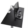 Držiak monitora Ergotron HX Series 45-475-216