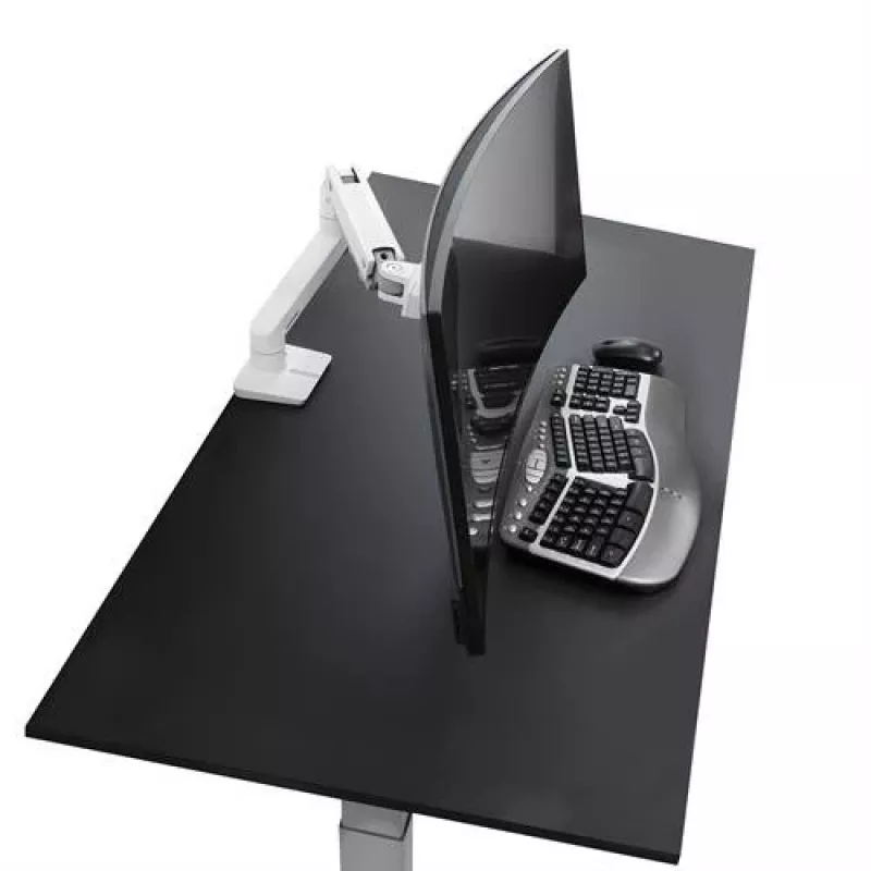 Držiak monitora Ergotron HX Series 45-475-216