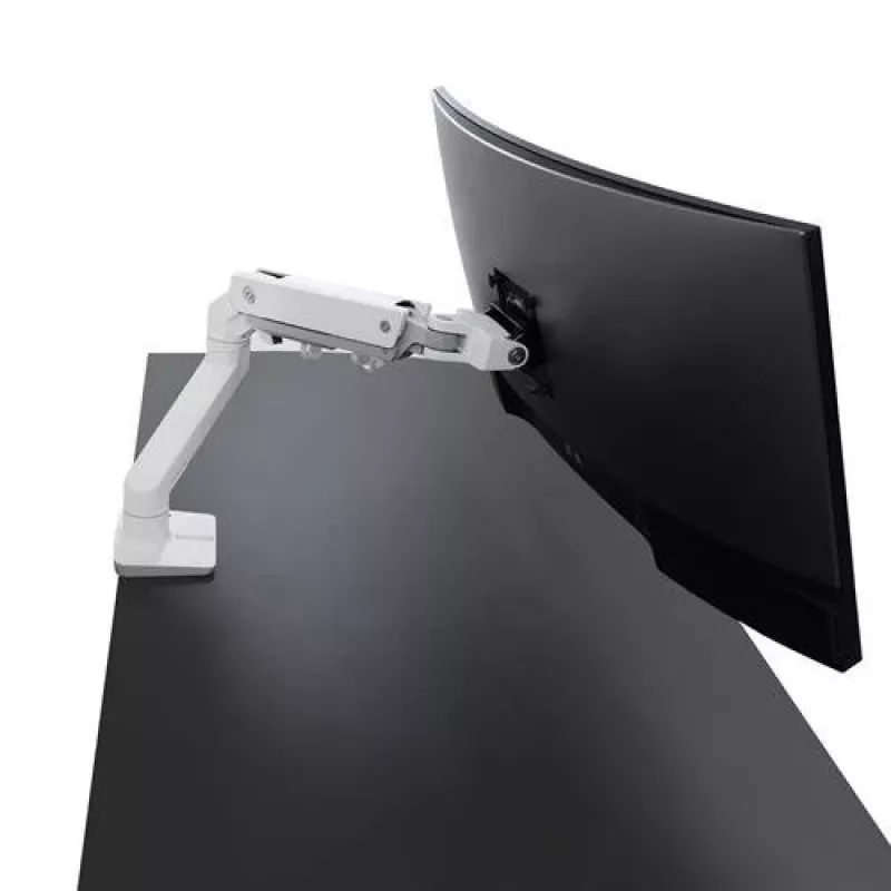 Držiak monitora Ergotron HX Series 45-475-216
