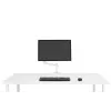 Držiak monitora Ergotron LX Series 45-490-216