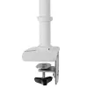 Držiak monitora Ergotron LX Series 45-490-216