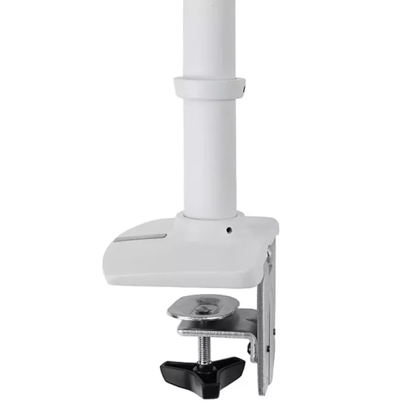 Držiak monitora Ergotron LX Series 45-490-216