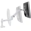 Držiak monitora Ergotron LX Series 45-490-216