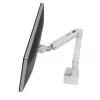 Držiak monitora Ergotron LX Series 45-490-216