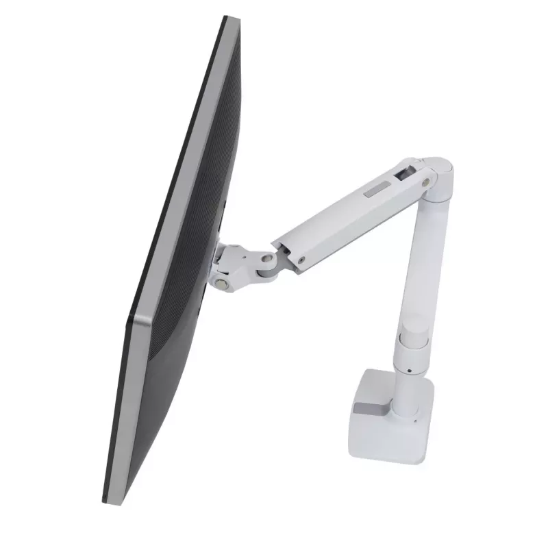 Držiak monitora Ergotron LX Series 45-490-216