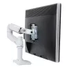 Držiak monitora Ergotron LX Series 45-490-216