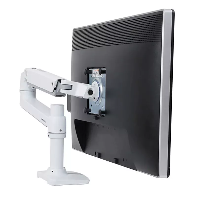 Držiak monitora Ergotron LX Series 45-490-216