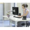 Držiak monitora Ergotron LX Series 45-490-216