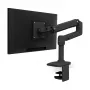 Držiak monitora Ergotron LX Series 45-241-224