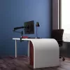Držiak monitora Ergotron LX Series 45-241-224