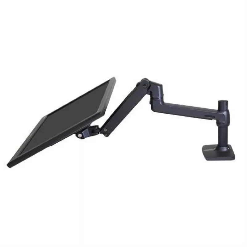 Držiak monitora Ergotron LX Series 45-241-224